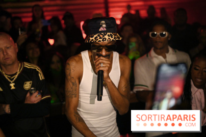 © Rachid Bellak - Snoop Dogg (13)