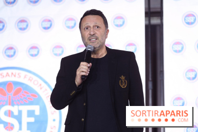 © Rachid Bellak - Arthur (1)