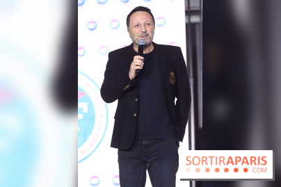 © Rachid Bellak - Arthur (3)