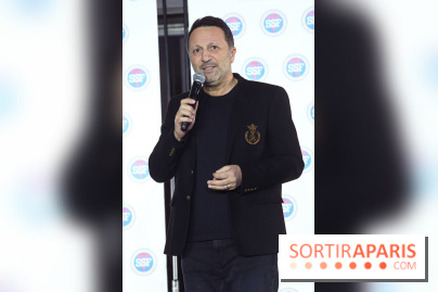 © Rachid Bellak - Arthur (4)