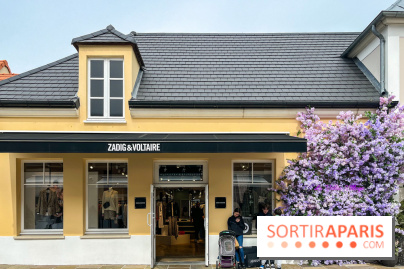 La Vallée Village - E1A9CD7B C692 4D0D A04C 5398AC21959F