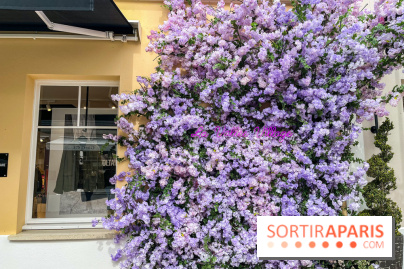 La Vallée Village - 632CCB62 18A2 4184 809C A3844C7CA142