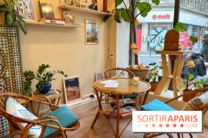 Maison Constantine - IMG 1442