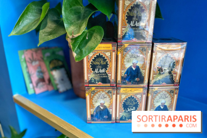 Maison Constantine - IMG 1454