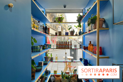 Maison Constantine - IMG 1455