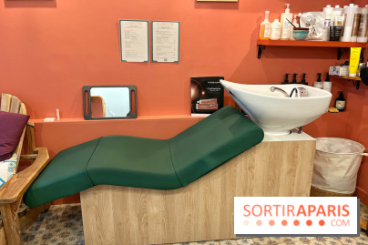 Maison Constantine - IMG 1458