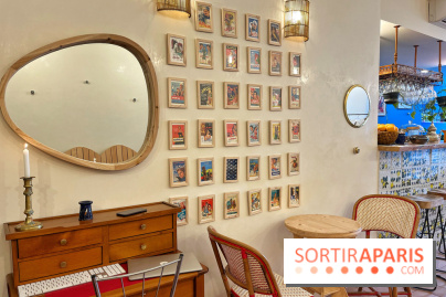 Maison Constantine - IMG 1466