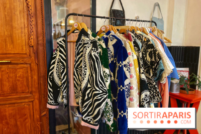 Maison Constantine - IMG 6397