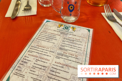 Maison Constantine - IMG 6398