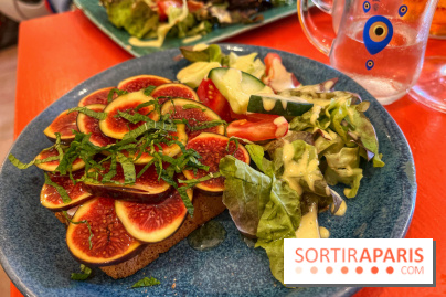 Maison Constantine - IMG 6399