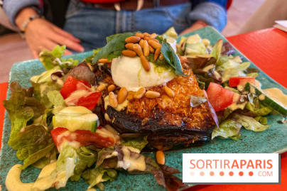 Maison Constantine - IMG 6401