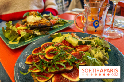 Maison Constantine - IMG 6402