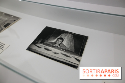 Anna-Eva Bergman, nos photos de l'expo à Paris - IMG 8982