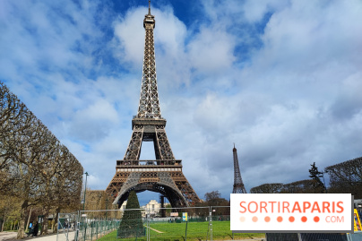 Deuxième Tour Eiffel - Visuels - IMG 20230401 111325