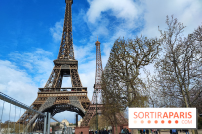 Deuxième Tour Eiffel - Visuels - 1680341264640