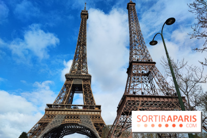 Deuxième Tour Eiffel - Visuels - 1680341286955