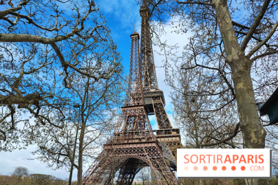 Deuxième Tour Eiffel - Visuels - 1680341286961