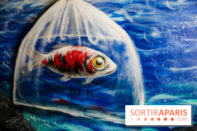 Festival Planète Périphérique à Paris - IMG 9039