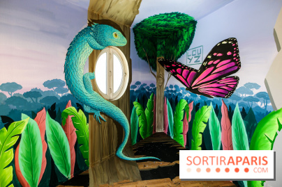 Festival Planète Périphérique à Paris - IMG 9045