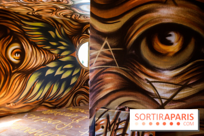 Festival Planète Périphérique à Paris - IMG 9049