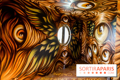 Festival Planète Périphérique à Paris - IMG 9054