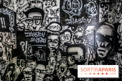 Festival Planète Périphérique à Paris - IMG 9056