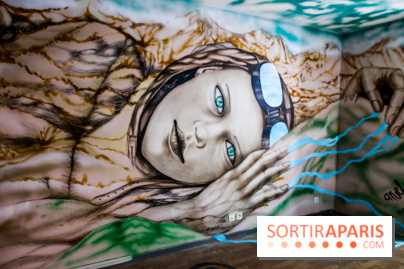 Festival Planète Périphérique à Paris - IMG 9557