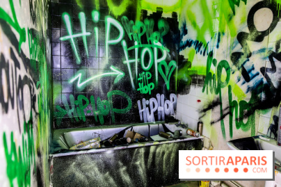 Festival Planète Périphérique à Paris - IMG 9602