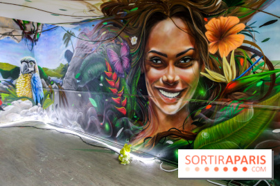 Festival Planète Périphérique à Paris - IMG 9605