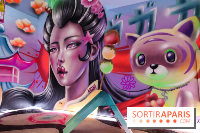 Festival Planète Périphérique à Paris - IMG 9620