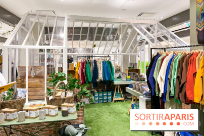 Partie de Campagne au BHV - image00017