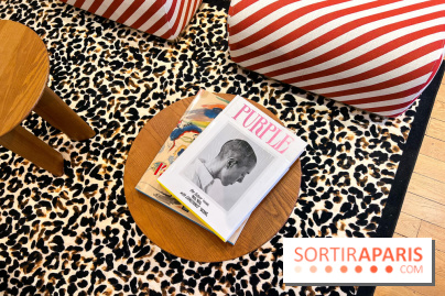 Caffè L'Appuntamento, par The Socialite Family - image00006