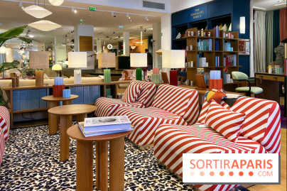 Caffè L'Appuntamento, par The Socialite Family - image00002