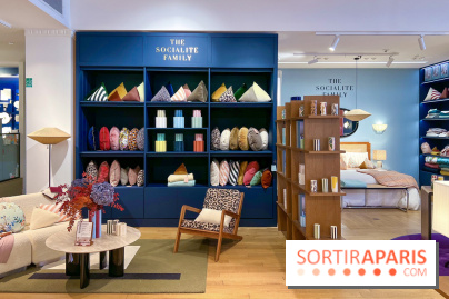 Caffè L'Appuntamento, par The Socialite Family - image00005