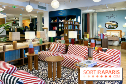 Caffè L'Appuntamento, par The Socialite Family - image00006