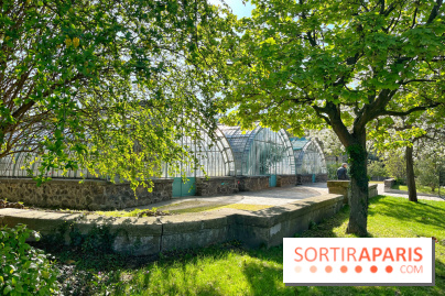 Le Jardin des Serres d'Auteuil - IMG 1510