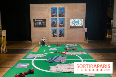 100% l'EXPO - édition 2023 à la Villette - BD6B0744 0746 4914 A081 AB5C589AC100