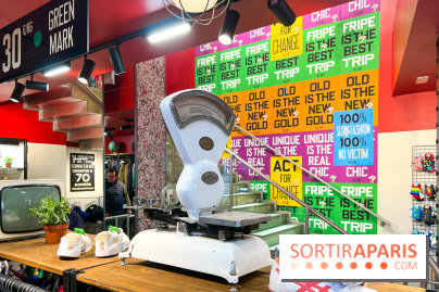 Kilo Shop Saint Michel - image00004