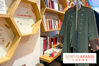 Vente de costumes de la Comédie Française - image00001