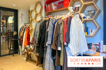 Vente de costumes de la Comédie Française - image00003