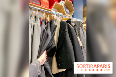 Vente de costumes de la Comédie Française - image00002