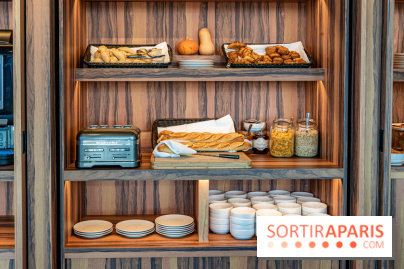 Kopster brunch à Colombes -  A7C9918