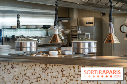 Kopster brunch à Colombes -  A7C9927