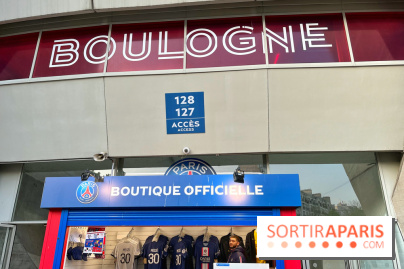 Expérience Paris-Saint-Germain - IMG 1758