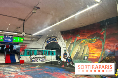 Expérience Paris-Saint-Germain - IMG 1790