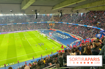 Expérience Paris-Saint-Germain - IMG 1792