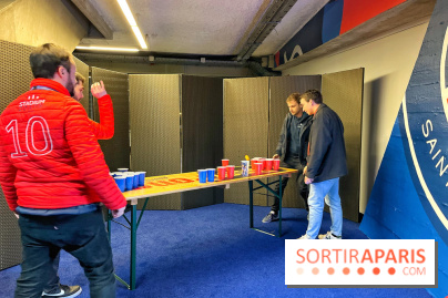 Expérience Paris-Saint-Germain - IMG 1800