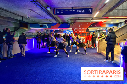 Expérience Paris-Saint-Germain - IMG 1841