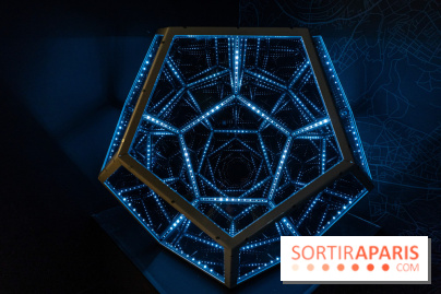 Paradox Museum Paris - les photos -  A7C0717 2