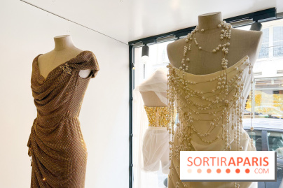 Vivienne Westwood Corsets - image00007